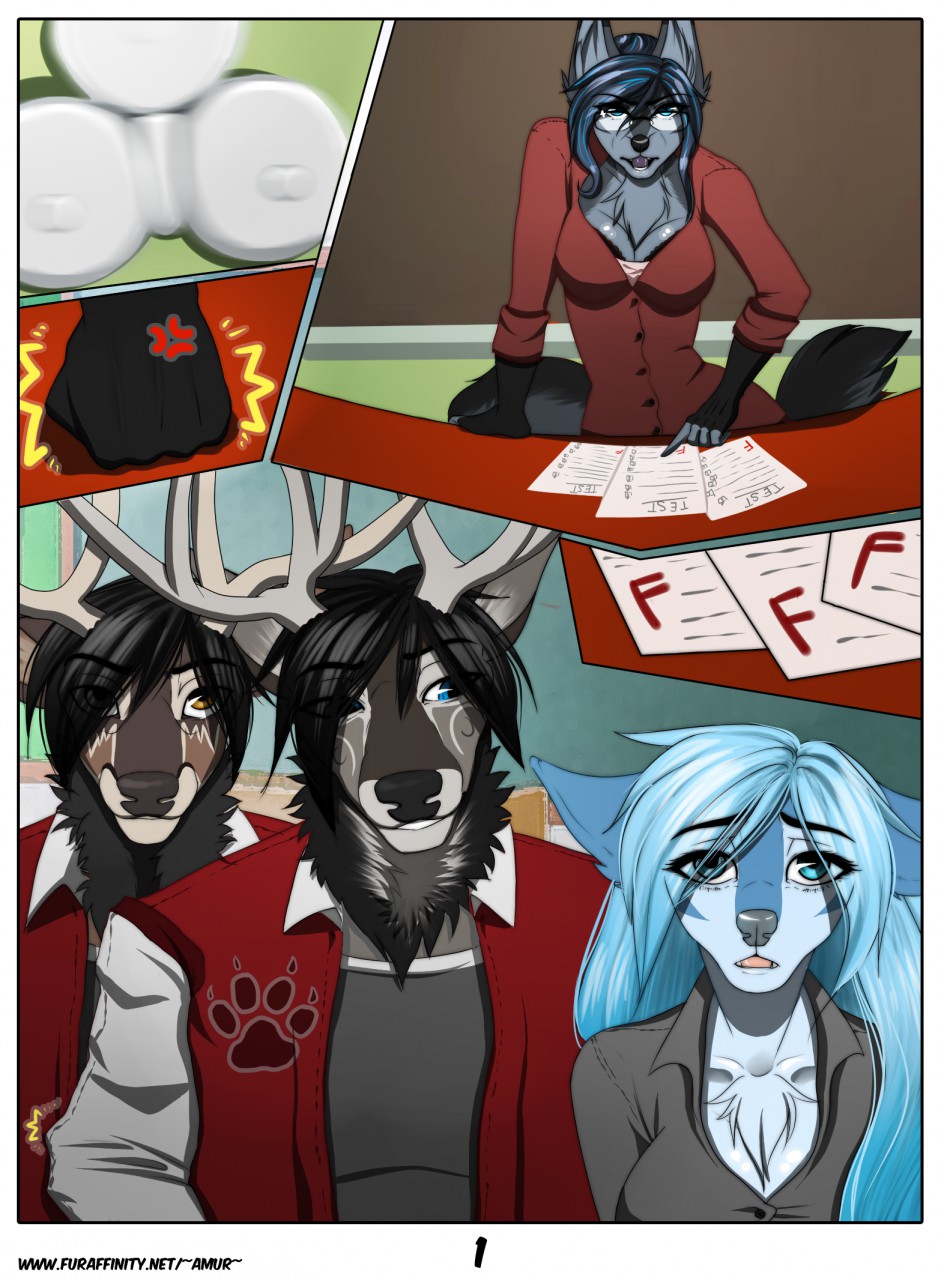 Page 1